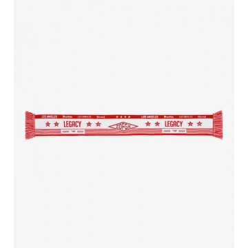 2024 T1 Worlds Muffler